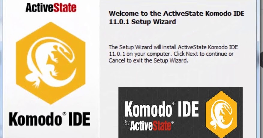 Komodo Edit 8 Download Mac