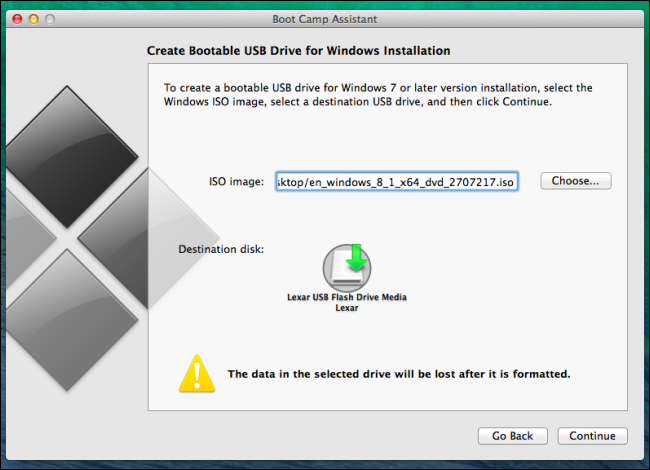 Download Mac Os Bootable Usb